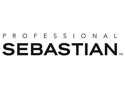 professional Sebastian